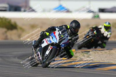 media/Nov-25-2023-TrackXperience (Sat) [[85467fd52f]]/Level 1/Session 2 (Turn 4)/